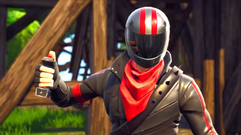 Get ready for this amazing trilogy!